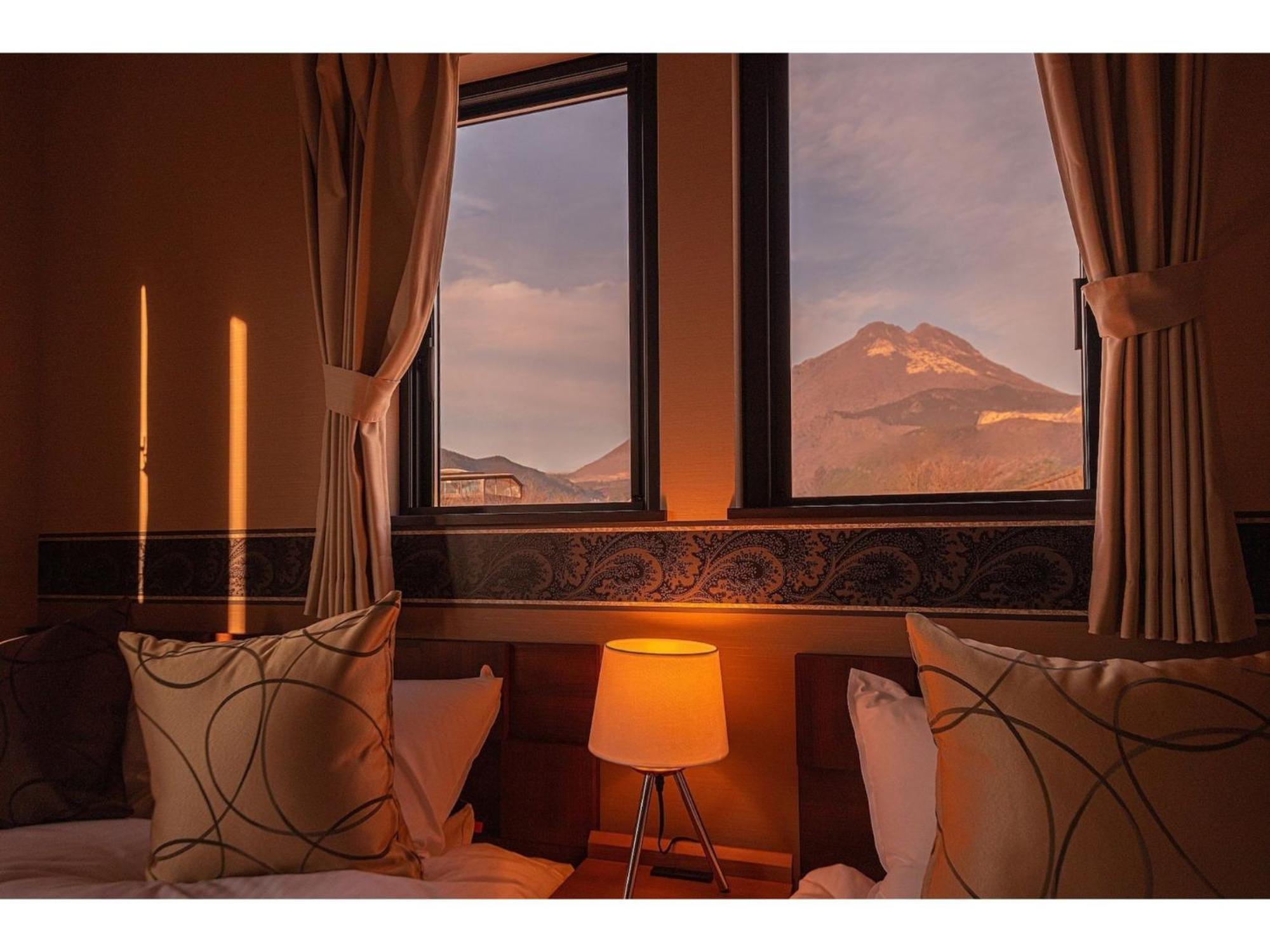 Yuhuroten Toki No Manimani - Vacation Stay 87025 由布市 外观 照片